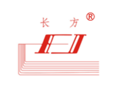 经江苏省质量技术监督局于2011年1月认定为《江苏省质量信用等级A级企业》。